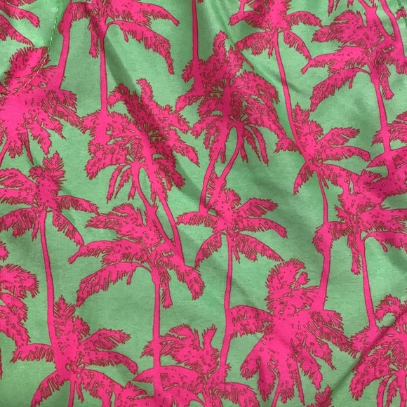 Forever21 swimming shorts - Picture 6 of 6